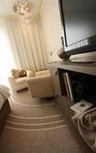 Туры в отель Radisson Blu 1835 Hotel & Thalasso Туры в отель Radisson Blu 1835 Hotel & Thalasso