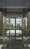 Туры в отель Radisson Blu 1835 Hotel & Thalasso Туры в отель Radisson Blu 1835 Hotel & Thalasso