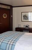 Туры в отель Radisson Blu 1835 Hotel & Thalasso Туры в отель Radisson Blu 1835 Hotel & Thalasso