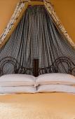 Туры в отель Radisson Blu 1835 Hotel & Thalasso Туры в отель Radisson Blu 1835 Hotel & Thalasso