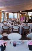 Туры в отель Radisson Blu 1835 Hotel & Thalasso Туры в отель Radisson Blu 1835 Hotel & Thalasso