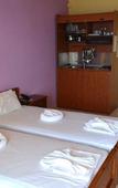 Туры в отель Grand Beach Hotel Туры в отель Grand Beach Hotel