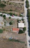 Туры в отель Grand Beach Hotel Туры в отель Grand Beach Hotel