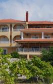 Туры в отель Grand Beach Hotel Туры в отель Grand Beach Hotel