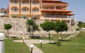 Туры в отель Grand Beach Hotel Туры в отель Grand Beach Hotel