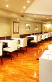 Туры в отель Caledonian Туры в отель Caledonian