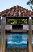 Туры в отель The Villa Bentota by KK Collection Туры в отель The Villa Bentota by KK Collection