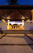 Туры в отель The Villa Bentota by KK Collection Туры в отель The Villa Bentota by KK Collection