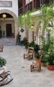 Туры в отель Hacienda Posada de Vallina Туры в отель Hacienda Posada de Vallina