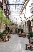 Туры в отель Hacienda Posada de Vallina Туры в отель Hacienda Posada de Vallina