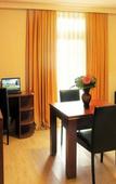 Туры в отель Atlas Residence Туры в отель Atlas Residence