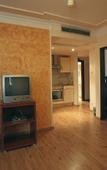 Туры в отель Atlas Residence Туры в отель Atlas Residence