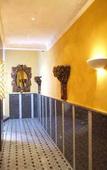 Туры в отель Atlas Residence Туры в отель Atlas Residence
