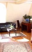 Туры в отель Atlas Residence Туры в отель Atlas Residence