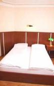 Туры в отель Atlas Residence Туры в отель Atlas Residence