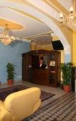 Туры в отель Atlas Residence Туры в отель Atlas Residence
