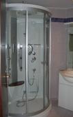 Туры в отель Atlas Residence Туры в отель Atlas Residence
