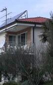Туры в отель Faganel Marija Туры в отель Faganel Marija