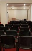 Туры в отель Снежный Барс - Чегет Туры в отель Снежный Барс - Чегет