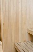 Туры в отель Снежный Барс - Чегет Туры в отель Снежный Барс - Чегет