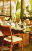 Туры в отель Xeliter Caleton Villas Туры в отель Xeliter Caleton Villas