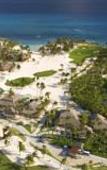 Туры в отель Xeliter Caleton Villas Туры в отель Xeliter Caleton Villas