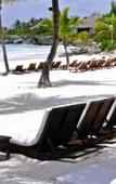 Туры в отель Xeliter Caleton Villas Туры в отель Xeliter Caleton Villas
