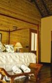 Туры в отель Xeliter Caleton Villas Туры в отель Xeliter Caleton Villas