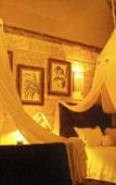 Туры в отель Xeliter Caleton Villas Туры в отель Xeliter Caleton Villas