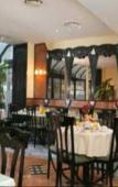 Туры в отель Opera Lafayette Туры в отель Opera Lafayette