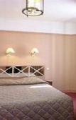 Туры в отель Opera Lafayette Туры в отель Opera Lafayette