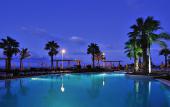 Туры в отель Savoy Calheta Beach Туры в отель Savoy Calheta Beach