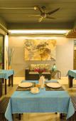 Туры в отель Sea Front Home Туры в отель Sea Front Home