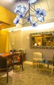 Туры в отель Sea Front Home Туры в отель Sea Front Home