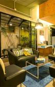 Туры в отель Sea Front Home Туры в отель Sea Front Home