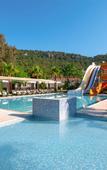 Туры в отель Jura Hotels Kemer Туры в отель Jura Hotels Kemer