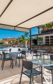 Туры в отель Jura Hotels Kemer Туры в отель Jura Hotels Kemer