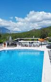 Туры в отель Jura Hotels Kemer Туры в отель Jura Hotels Kemer