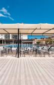 Туры в отель Jura Hotels Kemer Туры в отель Jura Hotels Kemer