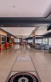 Туры в отель Jura Hotels Kemer Туры в отель Jura Hotels Kemer