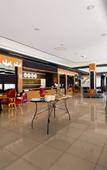 Туры в отель Jura Hotels Kemer Туры в отель Jura Hotels Kemer