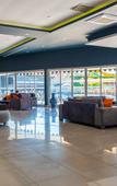 Туры в отель Jura Hotels Kemer Туры в отель Jura Hotels Kemer