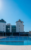 Туры в отель Jura Hotels Kemer Туры в отель Jura Hotels Kemer