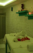 Туры в отель Jura Hotels Kemer Туры в отель Jura Hotels Kemer