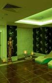 Туры в отель Jura Hotels Kemer Туры в отель Jura Hotels Kemer