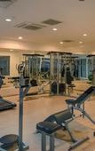 Туры в отель Jura Hotels Kemer Туры в отель Jura Hotels Kemer