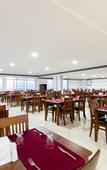 Туры в отель Jura Hotels Kemer Туры в отель Jura Hotels Kemer