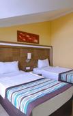 Туры в отель Jura Hotels Kemer Туры в отель Jura Hotels Kemer