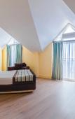 Туры в отель Jura Hotels Kemer Туры в отель Jura Hotels Kemer