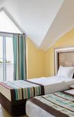 Туры в отель Jura Hotels Kemer Туры в отель Jura Hotels Kemer